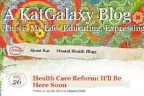 KatGalaxyBlog