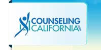 Counseling California