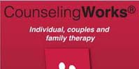 CounselingWorks