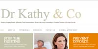 Dr Kathy & Co