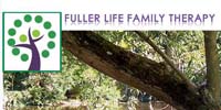Fuller Life Family Therapy