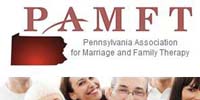 Pennsylvania Association for Marriage and Family Therapy (PAMFT)