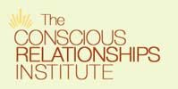 The Conscious Relationships Institute