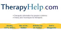 Therapy Help