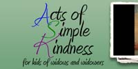 Acts of Simple Kindness, Inc. (ASK)