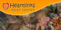 Heartlinks Grief Center
