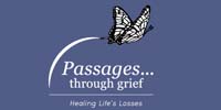 Passages...through grief