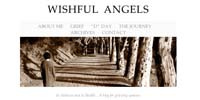 Wishful Angels