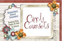 Carli Counsels