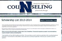 Northview High School Counseling