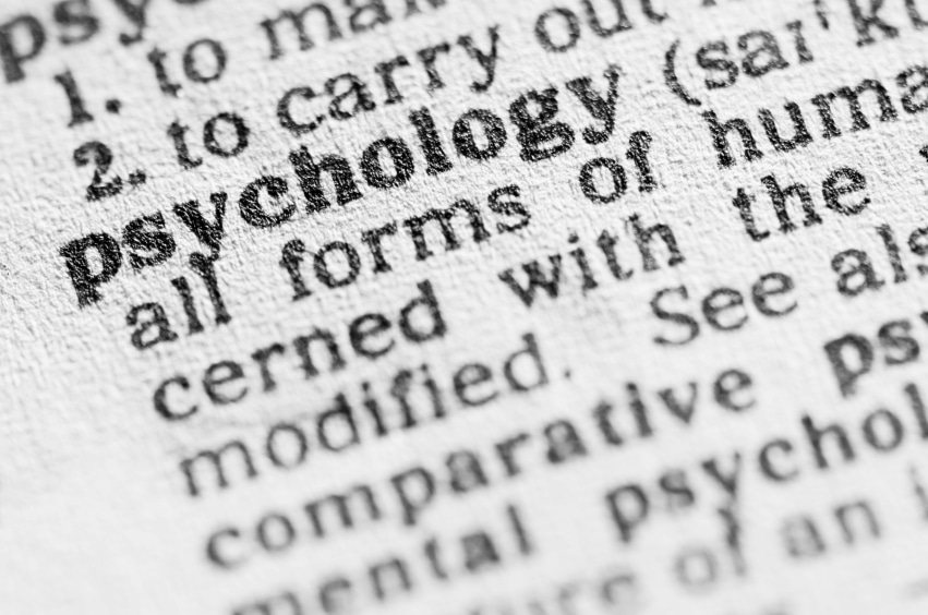 dictionary-definition-of-psychology-mastersincounseling