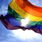 conversion therapy, homosexuality, gay issues