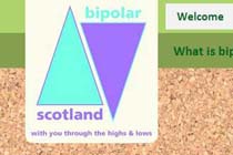 BipolarScotland