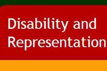DisabilityandRepresentationChangingtheCulturalConversation