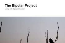 TheBipolarProject