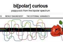 bipolarcurious