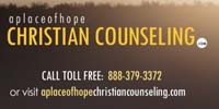 APlaceofHopeChristianCounseling