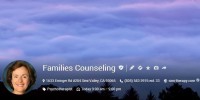 FamiliesCounseling