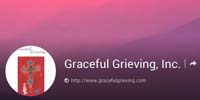GracefulGrievingInc