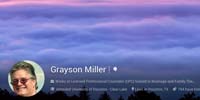 GraysonMiller