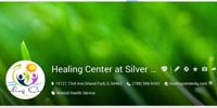 HealingCenteratSilverLakeGardensMentalHealthServices