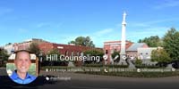 HillCounseling
