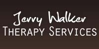 JerryWalkerTherapyServices