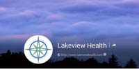 LakeviewHealth