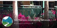 McPhersonCounselingServicesInc