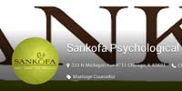 SankofaPsychologicalServices
