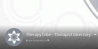 TherapyTribe