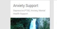 anxietysupport