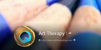 arttherapyblog