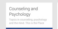 counselingandpsychologycommunity