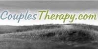 Couples Therapy Directory