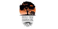 Family First Counseling