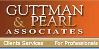 Guttman & Pearl Associates