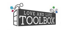 Love & Life Toolbox