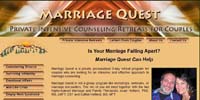 Marriage Quest