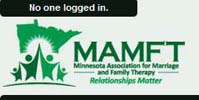 Minnesota Association for Marriage and Family Therapy (MAMFT)