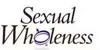 Sexual Wholeness