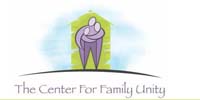 The Center for Family Unity