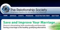 The Relationship Society, Inc.