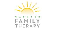 Wasatch Family Therapy, LLC