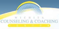Wichita Counseling and Coaching