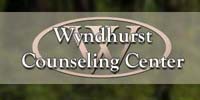 Wyndhurst Counseling Center