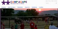 Camp Agape