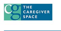 The Caregiver Space Blog