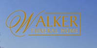 Walker Funeral Home Blog