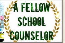 A Fellow School Counselor